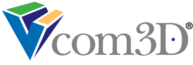 Medical Simulation LMS